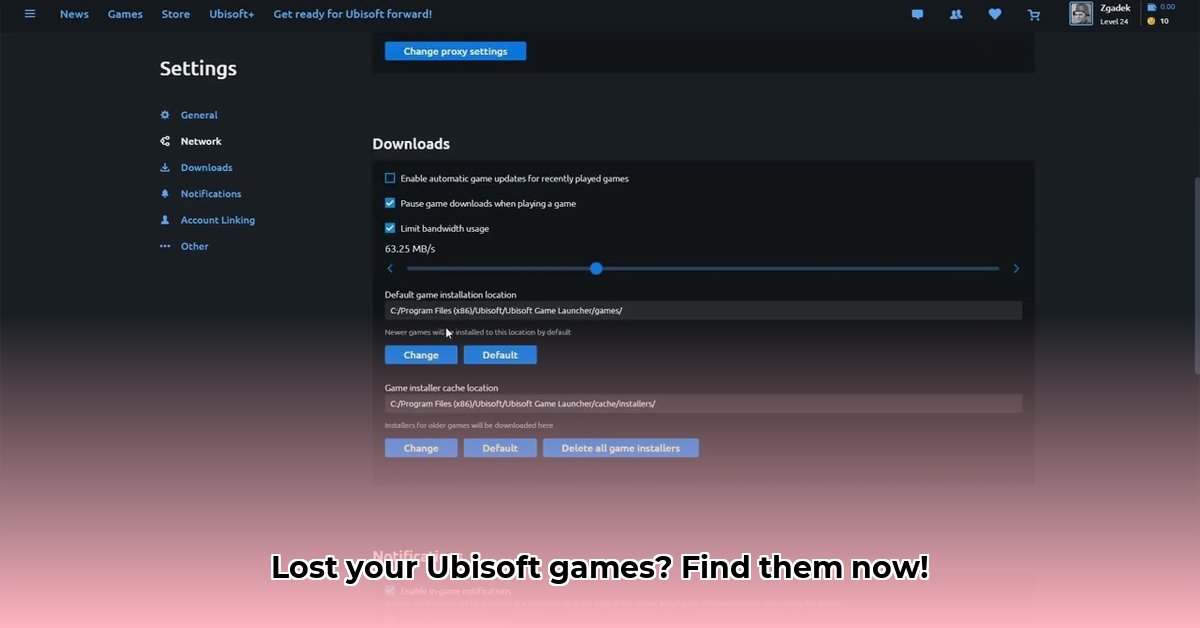 ubisoft-connect-install-path